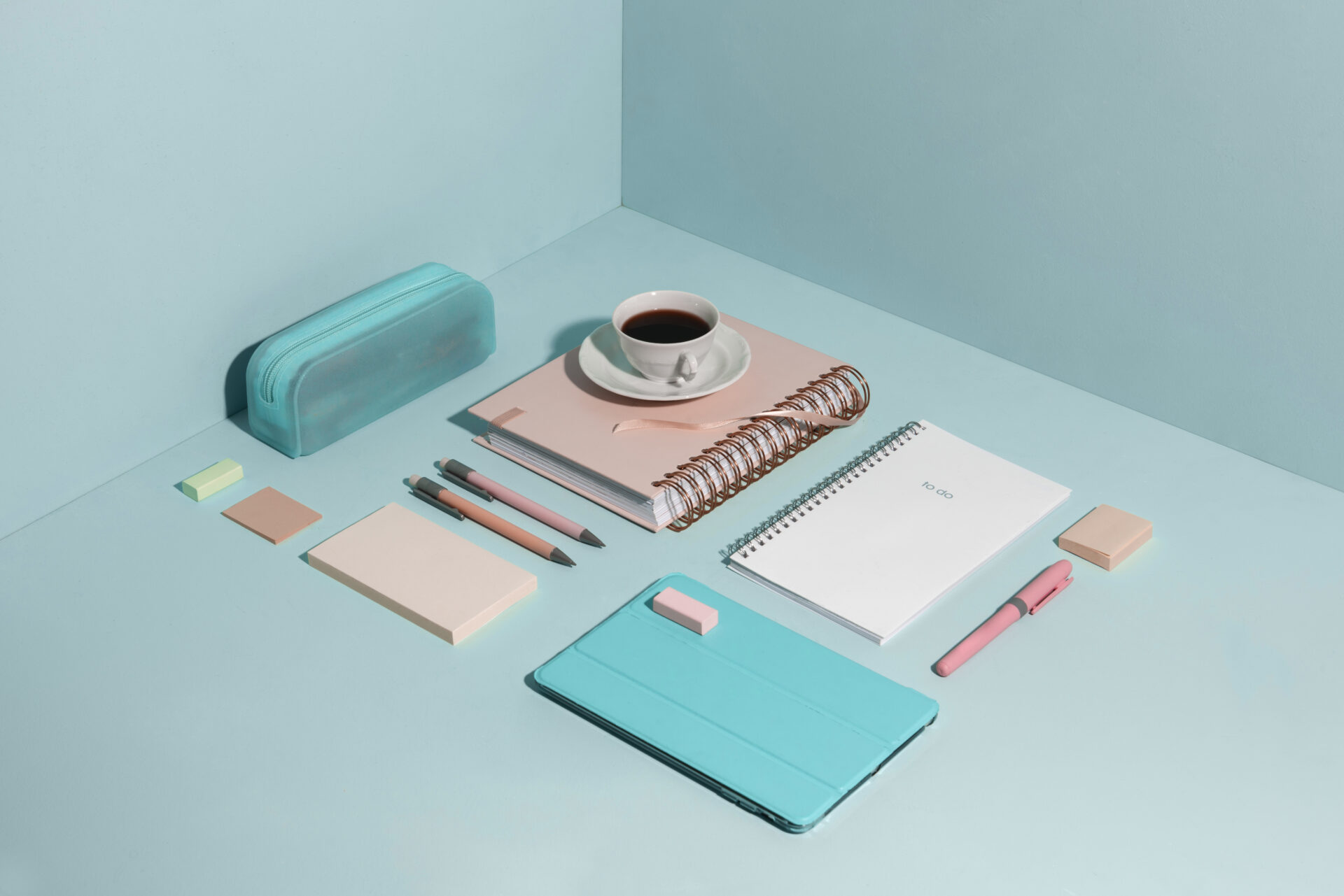 Promosyon Ürünleri